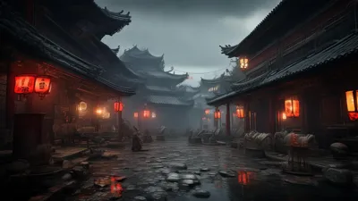 2025.9.1奥特曼英雄归来礼包码新福利，惊喜上线